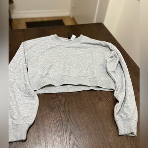 💥⚡️Divided mini sweater by H&M🔥💥